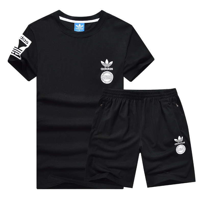 men AD sumber suits-053